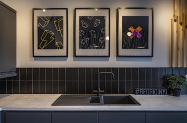 Rose Grove, Beeston, Nottingham - Image 2