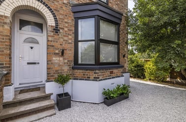 Rose Grove, Beeston, Nottingham - Image 2