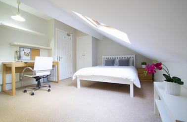 36 Derby Grove, Radford, Nottingham - Image 2