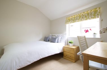 Derby Grove, Radford, Nottingham - Image 2