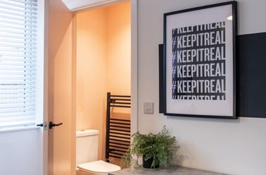 21 Clifton Boulevard, Dunkirk, Nottingham - Image 3