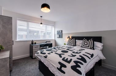 21 Clifton Boulevard, Dunkirk, Nottingham - Image 2