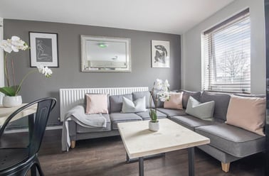 4 Rob Roy Avenue, Lenton, Nottingham - Image 3