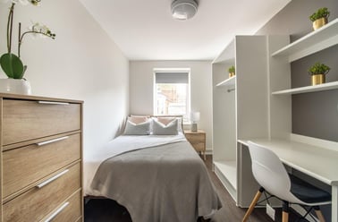 4 Rob Roy Avenue, Lenton, Nottingham - Image 3