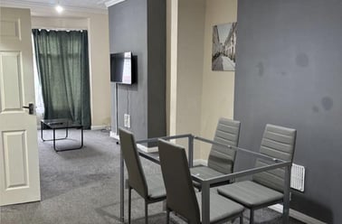 Worthing Street, Newland, Hull - Image 2