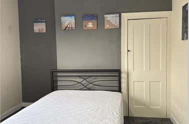 Worthing Street, Newland, Hull - Image 3