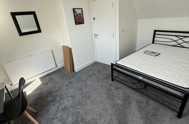 Princes Road, Newland, Hull - Image 2