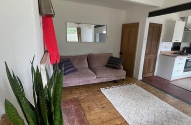 Shelthorpe Road, Shelthorpe, Loughborough - Image 3