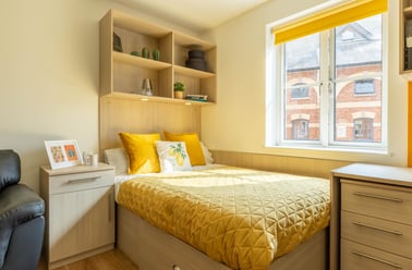 Classic Studio, Iron Bridge Studios, Lower North Street, Pennsylvania, Exeter - Image 2