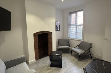 Queens Road, Newland, Hull - Image 2