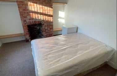 Blaydes Street, Newland, Hull - Image 3