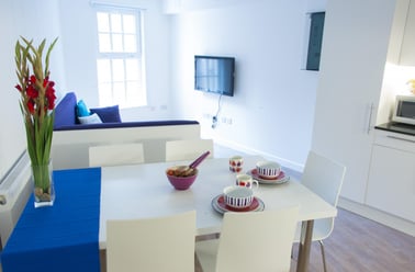 Pipe Lane, City Centre, Bristol - Image 3