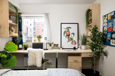 2 Bed Flat, Curzon House, Curzon Street,, City Centre, Nottingham - Image 2