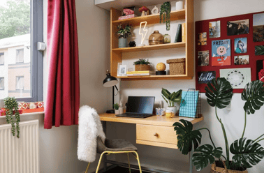 Premium Ensuite, Clarence Dock Village, Clarence Road, City Centre, Leeds - Image 2