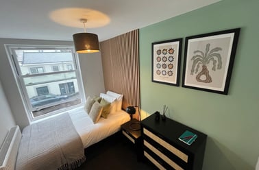 Sydenham Road, Montpelier, Bristol - Image 3