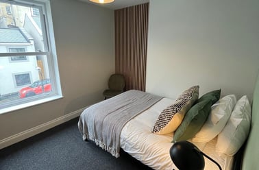 Sydenham Road, Montpelier, Bristol - Image 3