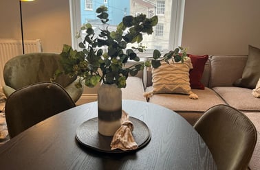 Sydenham Road, Montpelier, Bristol - Image 3