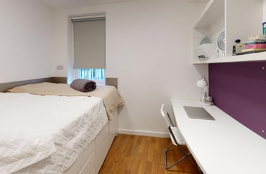 Pipe Lane, City Centre, Bristol - Image 3