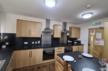 Newarke Street, City Centre, Leicester - Image 2