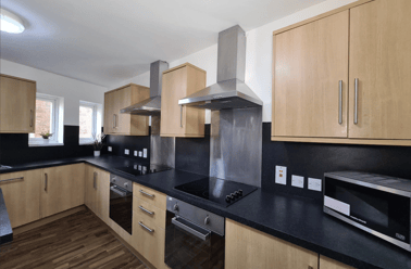 Newarke Street, City Centre, Leicester - Image 3