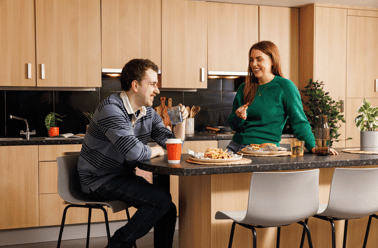 Standard Ensuite, Causeway View, Causewayend, City Centre, Aberdeen - Image 3