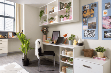 Premium Plus Studio, Causeway View, Causewayend, City Centre, Aberdeen - Image 3