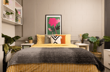 Premium Studio, Spring Garden, 60 Spring Garden, Chadsworth, Aberdeen - Image 2