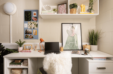 Classic Room, Spring Garden, 60 Spring Garden, Chadsworth, Aberdeen - Image 2