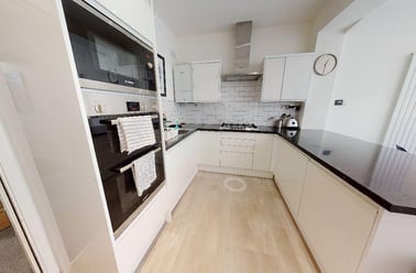 City Road, Dunkirk, Nottingham - Image 3