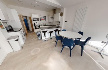 City Road, Dunkirk, Nottingham - Image 2