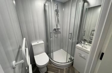 Lister Gate, Lace Market, Nottingham - Image 3