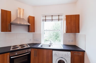 Wharncliffe Road, City Centre, Loughborough - Image 3