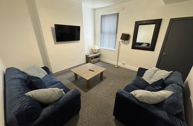 Clough Road, Newland, Hull - Image 2