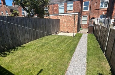 Ventnor Street, Newland, Hull - Image 3