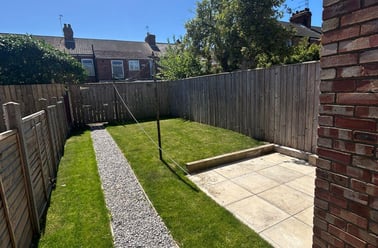 Ventnor Street, Newland, Hull - Image 2