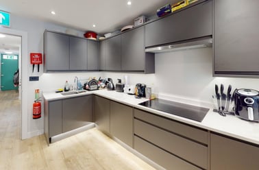 Dawlish Road, Selly Park, Birmingham - Image 3