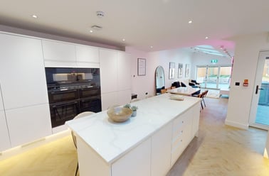 Oak Tree Lane, Selly Oak, Birmingham - Image 2