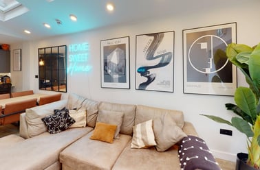 Dawlish Road, Selly Park, Birmingham - Image 2