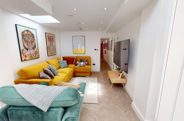 Rookery Road, Selly Park, Birmingham - Image 3
