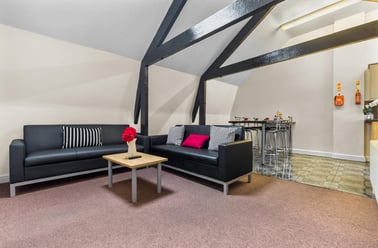 Guildhall Lane, Highfields, Leicester - Image 3