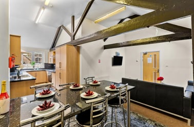 Guildhall Lane, Highfields, Leicester - Image 3