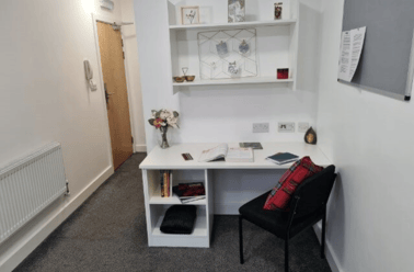 Newarke Street, City Centre, Leicester - Image 2