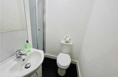 Newarke Street, City Centre, Leicester - Image 3