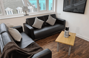 Newarke Street, City Centre, Leicester - Image 3