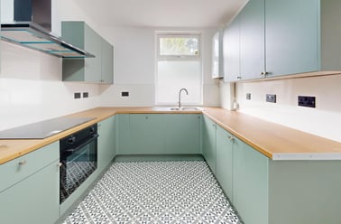 Brailsford Road, Fallowfield, Manchester - Image 2