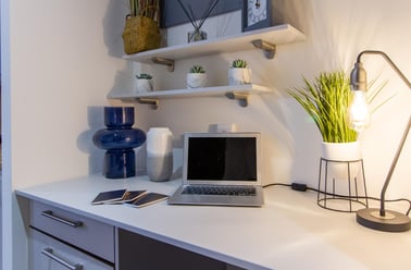 Ilkeston Road, Radford, Nottingham - Image 2