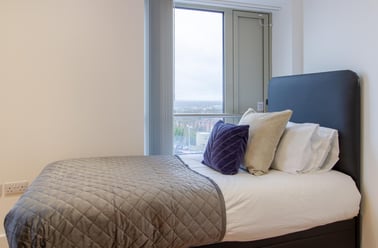 Ilkeston Road, Radford, Nottingham - Image 2