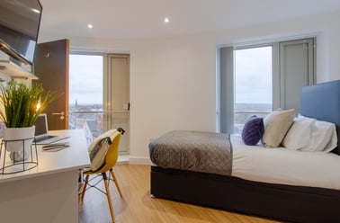 Ilkeston Road, Radford, Nottingham - Image 2