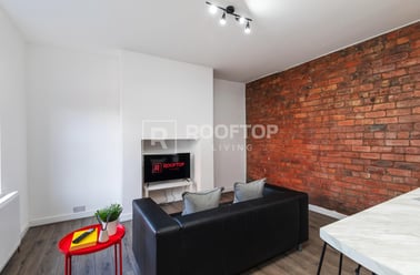 Quarry Street, Rampart Road, Leeds - Image 3