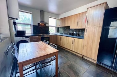 Springvale Road, Crookesmoor, Sheffield - Image 3